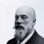 Leopoldo Maggi