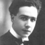 Leopoldo Marechal