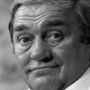 Les Dawson