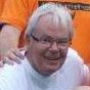 Les Murray 