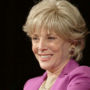 Lesley Stahl