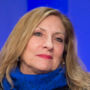 Lesli Linka Glatter