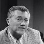 Leslie Charteris