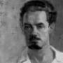 Leslie Cole 