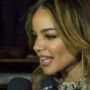 Leslie Grace