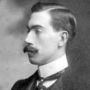 Leslie Green