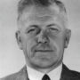Leslie H. Martin