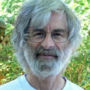 Leslie Lamport