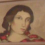 Leslie Marmon Silko