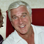 Leslie