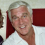 Leslie Nielsen