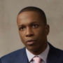 Leslie Odom Jr.