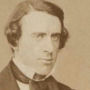 Leslie Stephen