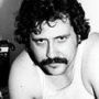 Lester Bangs