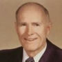 Lester Roloff