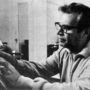 Lester Trimble
