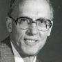 Lester W. Milbrath