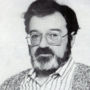 Leszek Nowak