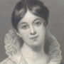 Letitia Elizabeth Landon
