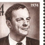 Lev
