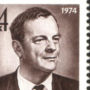 Lev Artsimovich