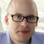 Lev Grossman