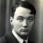 Lev Gumilev