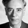 Lev Landau