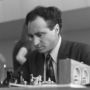 Lev Polugaevsky