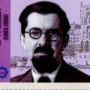 Lev Rudnev
