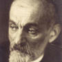 Lev Shestov