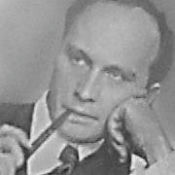 Lev Shubnikov