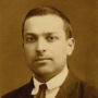 Lev Vygotsky