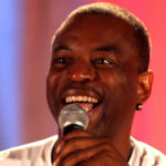 LeVar