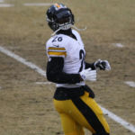 Le'Veon