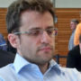 Levon Aronian