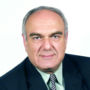 Levon Chookaszian