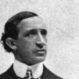 Lew Fields