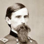 Lew Wallace