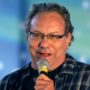 Lewis Black