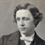 Lewis Carroll
