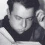 Lewis Milestone