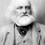 Lewis