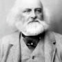 Lewis Morris Rutherfurd