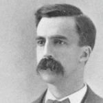 Lewis
