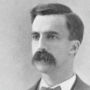 Lewis Packard