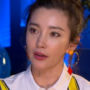 Li Bingbing