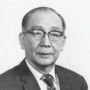 Li Fang-Kuei