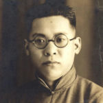 Li
