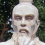 Li Kui 